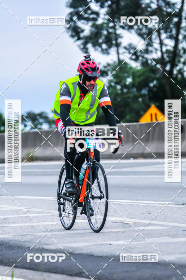 Buy your photos of the eventAudax Floripa 400km on Fotop