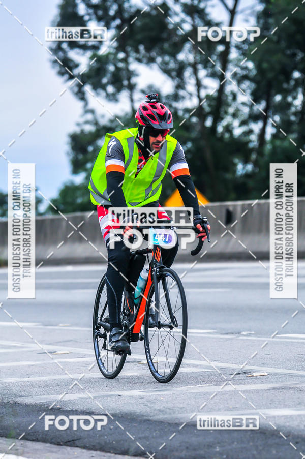 Buy your photos of the eventAudax Floripa 400km on Fotop