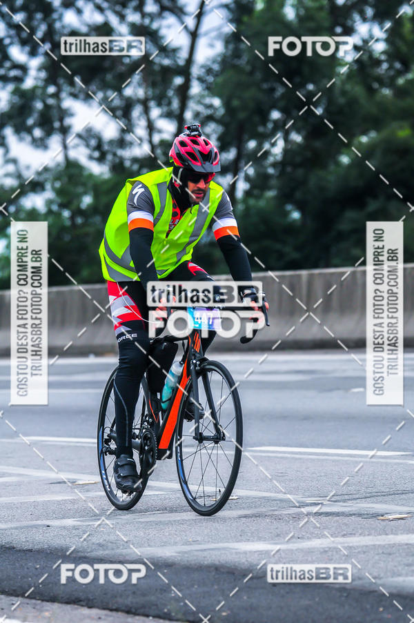 Buy your photos of the eventAudax Floripa 400km on Fotop