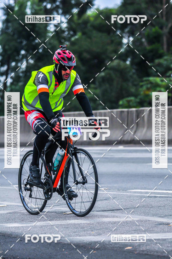 Buy your photos of the eventAudax Floripa 400km on Fotop