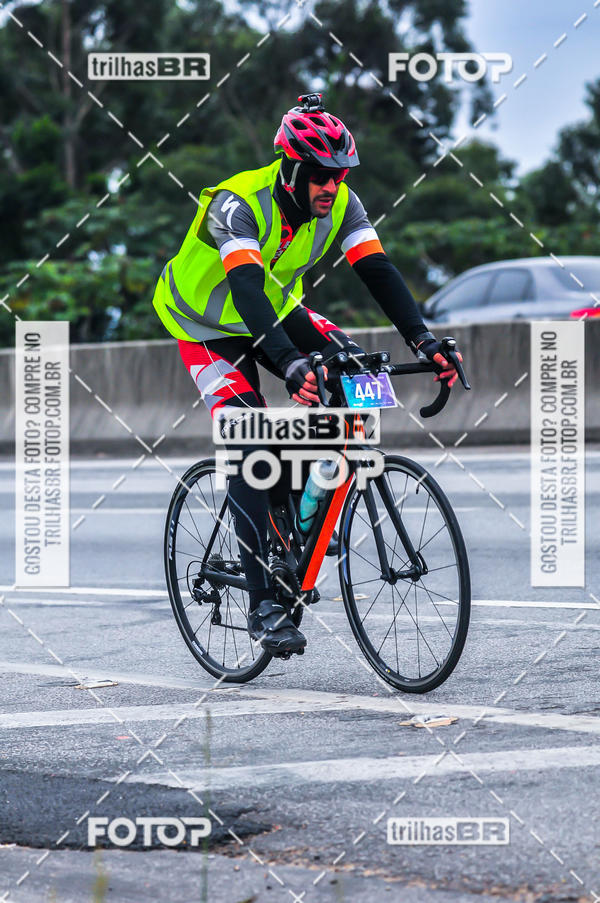 Buy your photos of the eventAudax Floripa 400km on Fotop