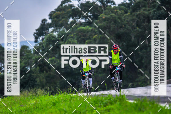 Buy your photos of the eventAudax Floripa 400km on Fotop