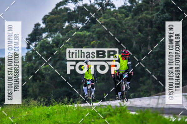 Buy your photos of the eventAudax Floripa 400km on Fotop