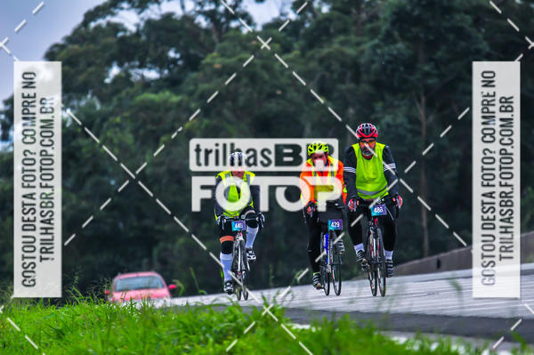 Buy your photos of the eventAudax Floripa 400km on Fotop