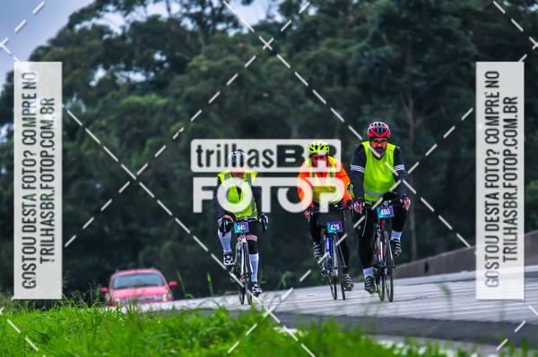 Buy your photos of the eventAudax Floripa 400km on Fotop