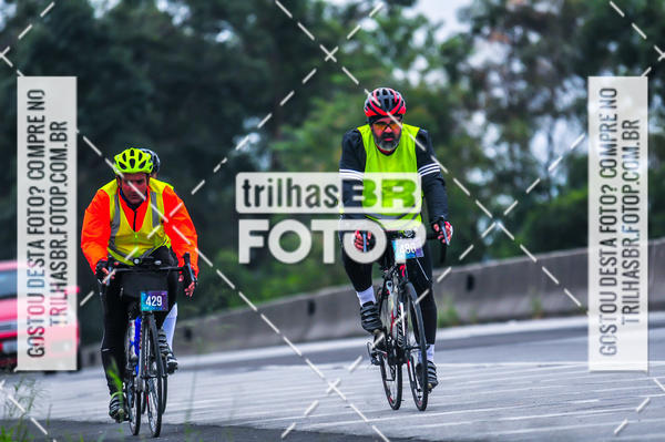 Buy your photos of the eventAudax Floripa 400km on Fotop