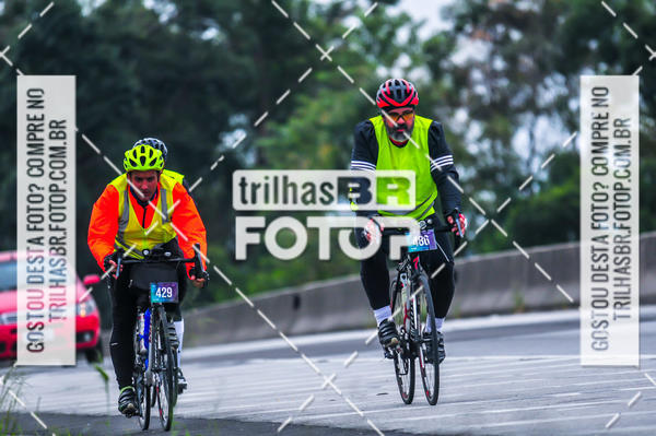 Buy your photos of the eventAudax Floripa 400km on Fotop