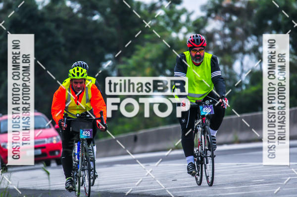 Buy your photos of the eventAudax Floripa 400km on Fotop