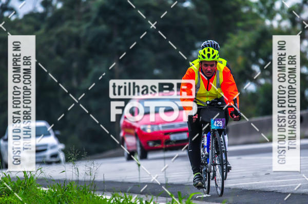 Buy your photos of the eventAudax Floripa 400km on Fotop