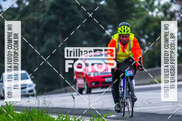Buy your photos of the eventAudax Floripa 400km on Fotop