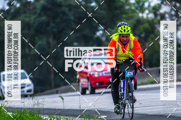 Buy your photos of the eventAudax Floripa 400km on Fotop