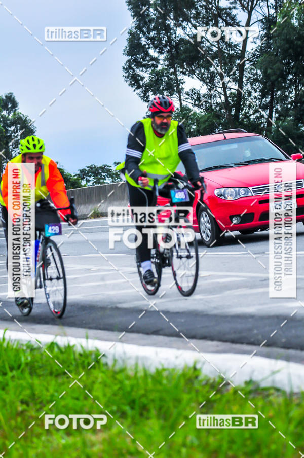 Buy your photos of the eventAudax Floripa 400km on Fotop