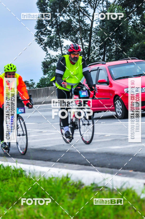 Buy your photos of the eventAudax Floripa 400km on Fotop