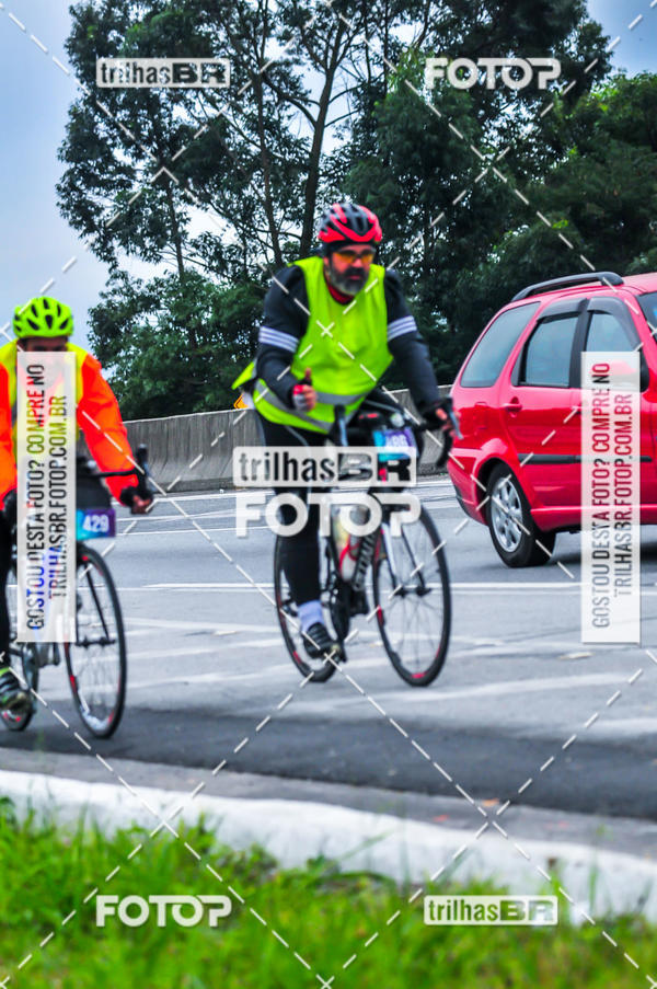 Buy your photos of the eventAudax Floripa 400km on Fotop