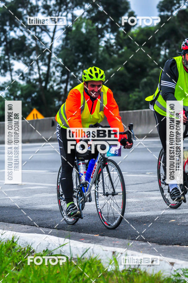 Buy your photos of the eventAudax Floripa 400km on Fotop