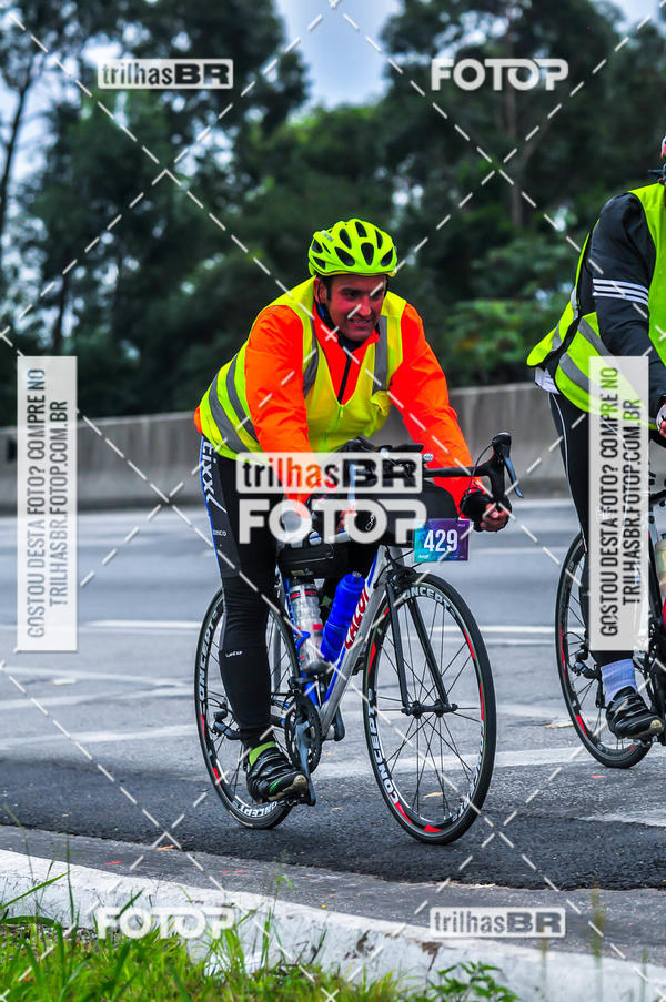 Buy your photos of the eventAudax Floripa 400km on Fotop