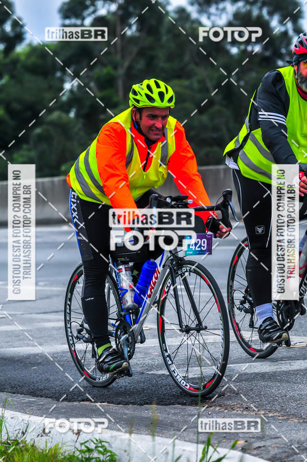 Buy your photos of the eventAudax Floripa 400km on Fotop