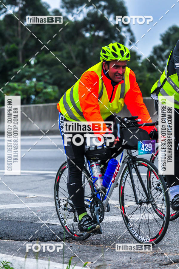 Buy your photos of the eventAudax Floripa 400km on Fotop