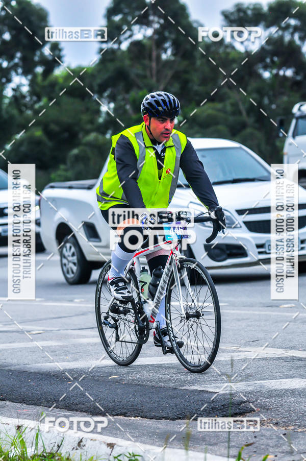 Buy your photos of the eventAudax Floripa 400km on Fotop