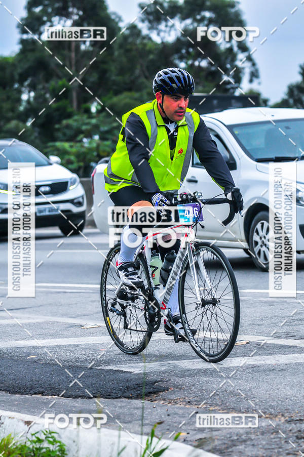 Buy your photos of the eventAudax Floripa 400km on Fotop