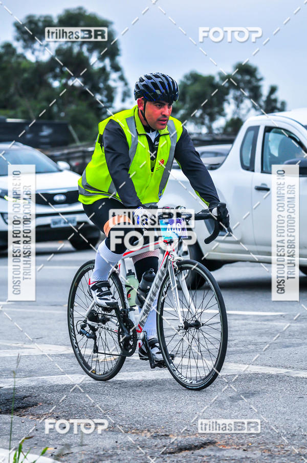 Buy your photos of the eventAudax Floripa 400km on Fotop