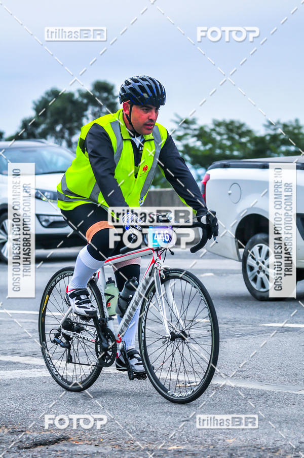 Buy your photos of the eventAudax Floripa 400km on Fotop