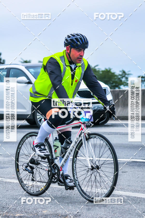 Buy your photos of the eventAudax Floripa 400km on Fotop