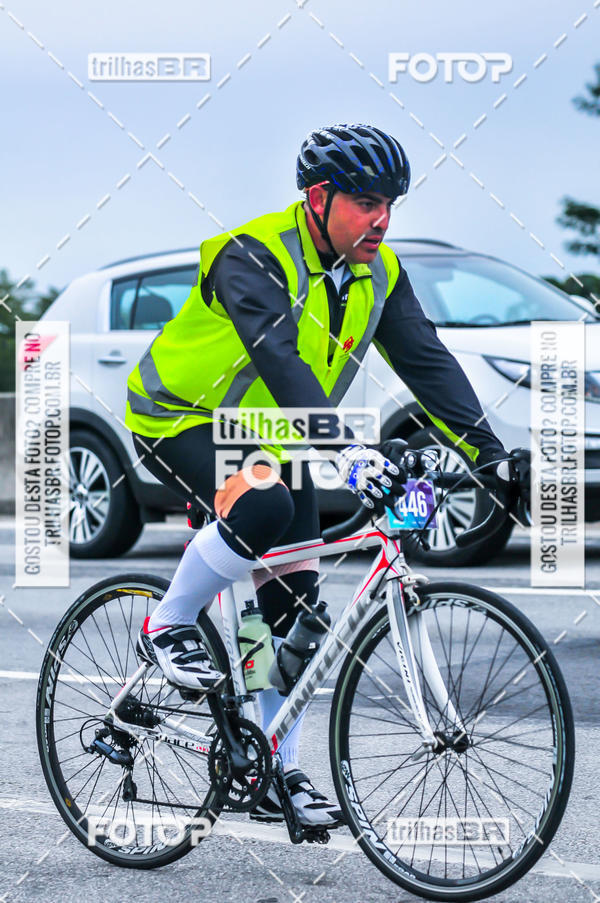 Buy your photos of the eventAudax Floripa 400km on Fotop