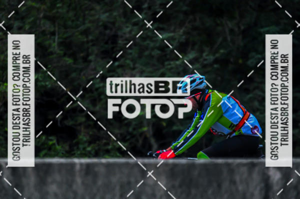 Buy your photos of the eventAudax Floripa 400km on Fotop