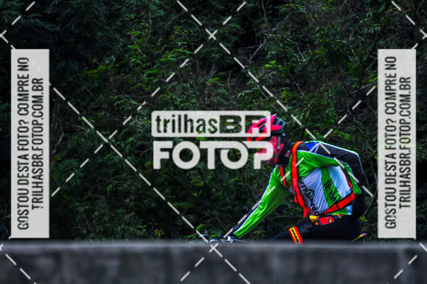 Buy your photos of the eventAudax Floripa 400km on Fotop