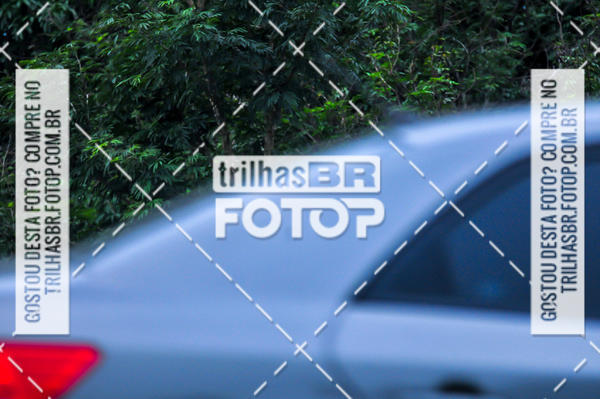 Buy your photos of the eventAudax Floripa 400km on Fotop