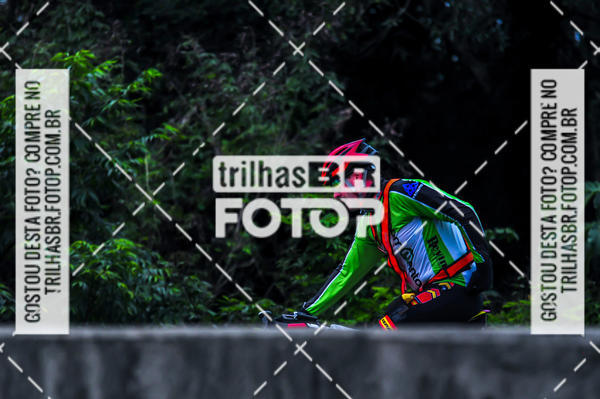 Buy your photos of the eventAudax Floripa 400km on Fotop