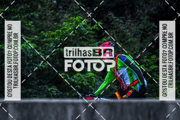 Buy your photos of the eventAudax Floripa 400km on Fotop