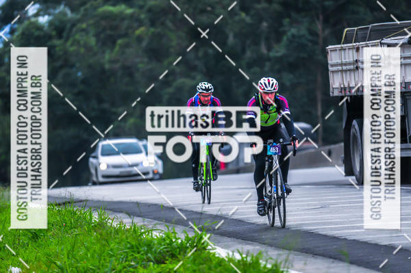 Buy your photos of the eventAudax Floripa 400km on Fotop