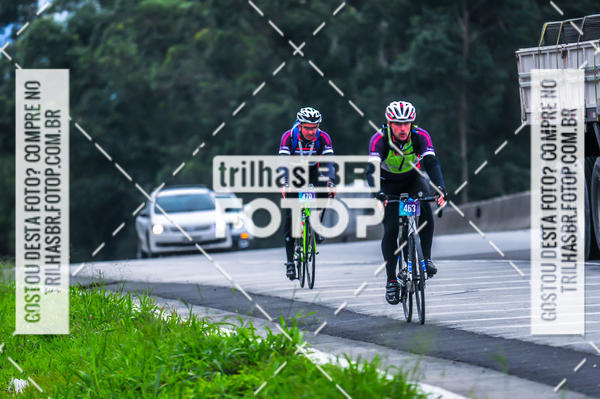 Buy your photos of the eventAudax Floripa 400km on Fotop