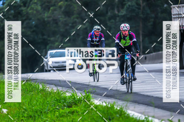 Buy your photos of the eventAudax Floripa 400km on Fotop