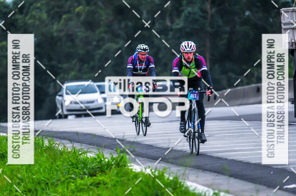 Buy your photos of the eventAudax Floripa 400km on Fotop