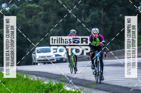 Buy your photos of the eventAudax Floripa 400km on Fotop