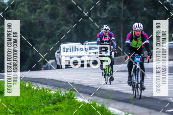 Buy your photos of the eventAudax Floripa 400km on Fotop