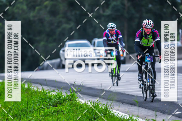 Buy your photos of the eventAudax Floripa 400km on Fotop