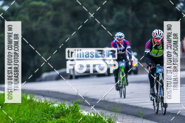 Buy your photos of the eventAudax Floripa 400km on Fotop