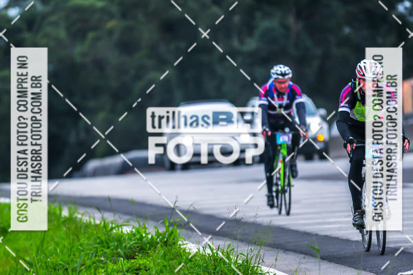 Buy your photos of the eventAudax Floripa 400km on Fotop