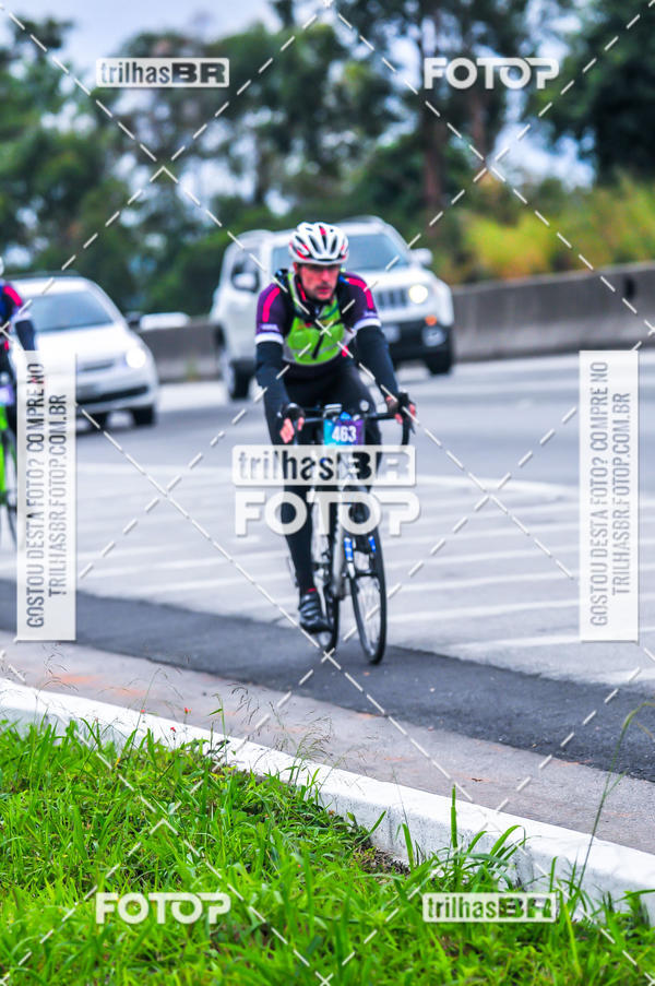 Buy your photos of the eventAudax Floripa 400km on Fotop