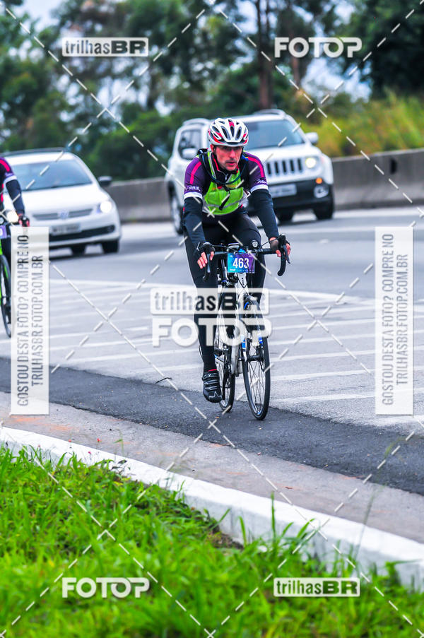 Buy your photos of the eventAudax Floripa 400km on Fotop