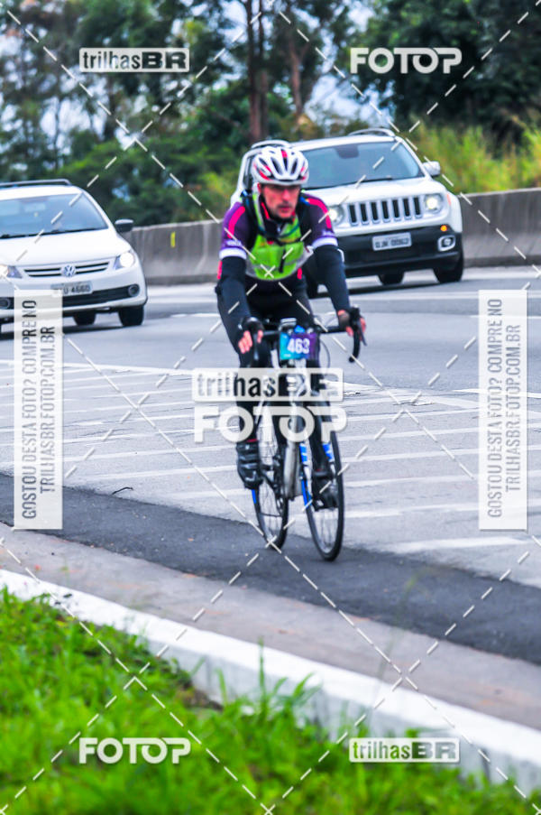 Buy your photos of the eventAudax Floripa 400km on Fotop