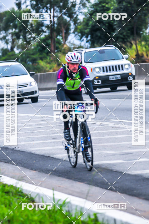 Buy your photos of the eventAudax Floripa 400km on Fotop