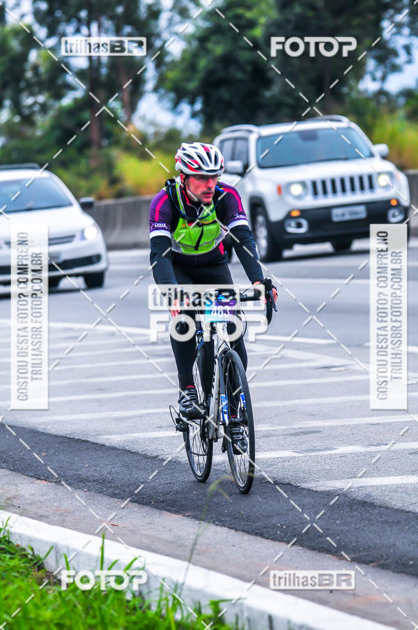 Buy your photos of the eventAudax Floripa 400km on Fotop