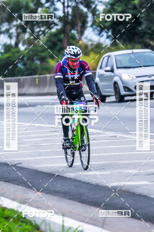 Buy your photos of the eventAudax Floripa 400km on Fotop