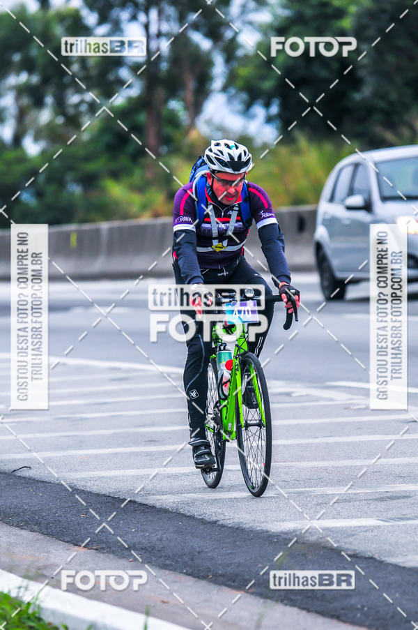 Buy your photos of the eventAudax Floripa 400km on Fotop