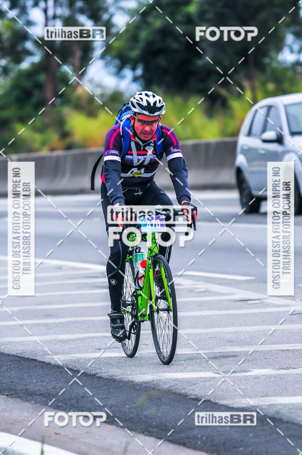 Buy your photos of the eventAudax Floripa 400km on Fotop